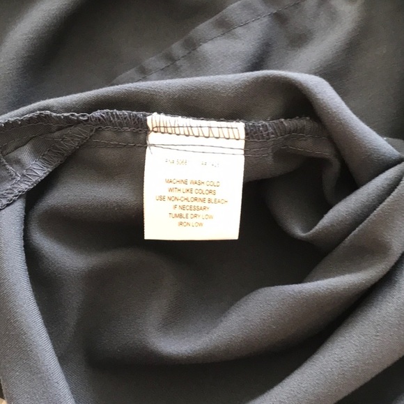 Greys Anatomy’s - Picture 4 of 5